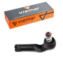 335395 - Terminal Direcao Esquerdo - S80 06 / Xc60 08 / Xc70 / V70 07 / V60 / S60 - Viemar 335395 - Terminal Direcao Esquerdo - S80 06 / Xc60 08 / Xc70 / V70 07 / V60 / S60 - Viemar