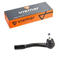 335481 - Terminal Direcao Lado Direito - C4 Lounge 14 Em Diante - Viemar