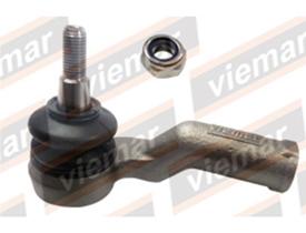 335487 terminal de direcao focus - VIEMAR