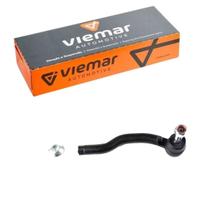 335507 - Terminal Direcao Dir - Fusion 2013 Em Diante - Viemar