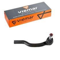 335508 - Terminal Direcao Esquerdo - Fusion 2013 Em Diante - Viemar