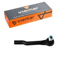 335539 - Terminal Direcao Dir - Hrv 16 / Wrv 18 Em Diante - Viemar 335539 - Terminal Direcao Dir - Hrv 16 / Wrv 18 Em Diante - Viemar