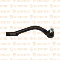 335636 - Terminal de direção lado direito Hyundai Ix35, Azera, Sonata, kia Spotage, Cadenza, Optima 335636 - Terminal de direção lado direito Hyundai Ix35, Azera, Sonata, kia Spotage, Cadenza, Optima