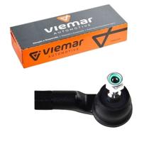 335672 - Terminal Direcao Dir - Creta 17 Em Diante - Viemar