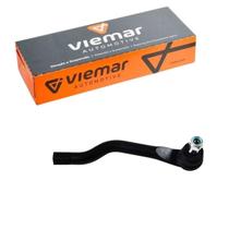 335694 - Terminal Direcao Ld - Civic 16 Em Diante - Viemar 335694 - Terminal Direcao Ld - Civic 16 Em Diante - Viemar