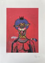 3379 igor villa gravura 3379 igor villa gravura