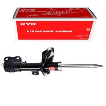 339104 - Amortecedor Diant Dir - Lancer 2.0 Gt 12 Em Diante - Kyb