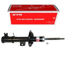 339187 - Amortecedor Diant Esq Gas - Sx4 06 / 15 - Kyb 339187 - Amortecedor Diant Esq Gas - Sx4 06 / 15 - Kyb