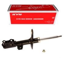 339334 - Amortecedor Diant - Rav4 2.0 / 2.5 4X2 / 4X4 13 / 14 - Kyb