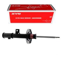 339402 - Amortecedor Diant Dir - Ix35 / Sportage 4X2 / 4X4 11 / 14 - Kyb