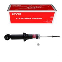 3410059 - Amortecedor Tras - Outlander 14 Em Diante - Kyb