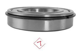 3410432 rolamento 6210-znr com trava câmbio massey ferguson 3008252, 195493, 3761291,d0nn7n044a 3410432 rolamento 6210-znr com trava câmbio massey ferguson 3008252, 195493, 3761291,d0nn7n044a