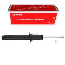 341476 - Amortecedor Diant - Sonata Gls 3.3 V6 06 / 08 - Kyb 341476 - Amortecedor Diant - Sonata Gls 3.3 V6 06 / 08 - Kyb