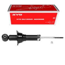 341492 - Amortecedor Tras - Crv 2008 / 2011 - Kyb