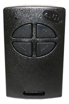 3430 - Controle Portão Digital Key Agl Preto 3430 - Controle Portão Digital Key Agl Preto