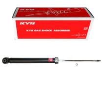 3430023 - Amortecedor Tras - A3 / A3 Sportback 12 Em Diante - Kyb