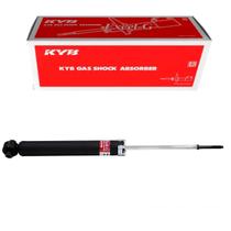 3440071 - Amortecedor Tras - Creta 17 Em Diante - Kyb