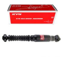3450005 - Amortecedor Tras - C4 Picasso / Grand Picasso 2.0I 16V 13 Em Diante - Kyb 3450005 - Amortecedor Tras - C4 Picasso / Grand Picasso 2.0I 16V 13 Em Diante - Kyb
