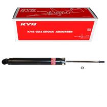 345085 - Amortecedor Tras - Ds4 13 / 18 3008 13 / 18 - Kyb 345085 - Amortecedor Tras - Ds4 13 / 18 3008 13 / 18 - Kyb