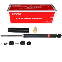 348023 - Amortecedor Tras - Civic Si 06 / 11 - Kyb