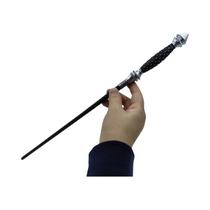 35-42cm Anime Harry Potter Varinha Mágica Cosplay Adereços Gama Completa Adereços De Palco Voldmort