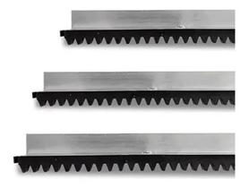 3,5 metros Cremalheira para motor de portão eletrônico Dz3 e Nano Turbo - Rossi