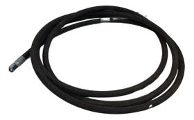 351-3023: Conjunto De Mangueiras