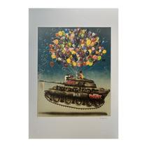 3517 kleber lopes gravura 3517 kleber lopes gravura