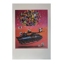 3519 kleber lopes gravura