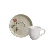 353196001 xicara cafe bio campestre