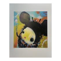 3536 andy hope gravura