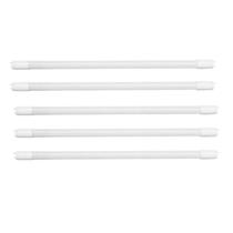 35pcs lamp led tubular 9w 3000k g13 60cm t8 biv 35pcs lamp led tubular 9w 3000k g13 60cm t8 biv