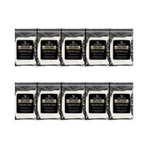 36/72/108/360 peças de fita adesiva Ultra Hold para perucas, toupees e fechamentos de cabelo.