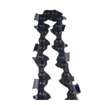 36 dentes corrente 3/8 1,5mm carlton 36 dentes corrente 3/8 1,5mm carlton