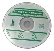 36 Discos Álbuns Lote Cd Musicas Artistas Diversos Coletânea - 36 Discos Álbuns Lote Cd Musicas Artistas Diversos Coletânea -
