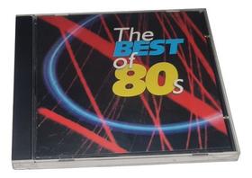 36 Discos Álbuns Lote Cd Musicas Artistas Diversos Coletânea - 36 Discos Álbuns Lote Cd Musicas Artistas Diversos Coletânea -