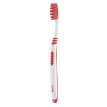 36 Escova De Dente Com Capa Protetora Cerdas Duras Adulto Sortido 36 Escova De Dente Com Capa Protetora Cerdas Duras Adulto Sortido