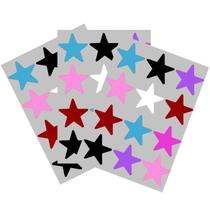36 Imãs de Estrela