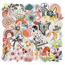 36 patches termocolantes NICEVINYL bordados vintage boho 36 patches termocolantes NICEVINYL bordados vintage boho