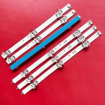 36 Peças De Fita De Luz De Fundo LED Para Innotek 32lb5610 Drt 3.0 32 32MB25VQ 32lb561v 32lb580b