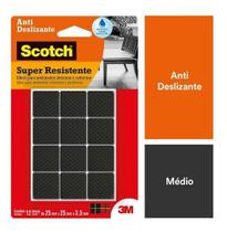 36 Un Feltro Protetores Anti- Deslizante Quadrado 25mmx3,5mm 36 Un Feltro Protetores Anti- Deslizante Quadrado 25mmx3,5mm