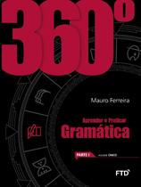 360 Gramatica: Conjunto