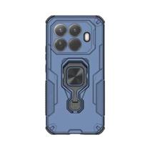 360 graus Capa De Telefone Magnética Rotativa E Resistente a Impactos Para Xiaomi 15T pro 17 pro Max, 360 graus Capa De Telefone Magnética Rotativa E Resistente a Impactos Para Xiaomi 15T pro 17 pro Max,