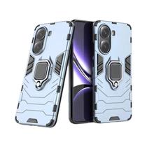 360 graus Capa Rotativa À Prova De Choque Com Suporte Magnético Para POCO F7 F6 X7 X6 M6 pro 4/5G C75