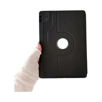 360 graus Capa Rotativa Para iPad A16 11ª Geração Air pro 11 12.9 13 5 4 3 2 9.7 M3 Smart Funda