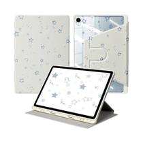 360 graus Capa Rotativa Para Tablet Samsung A11 A9 S10 Lite S10 FE S9 FE S11 S10 S10+ S9 S9+ 360 graus Capa Rotativa Para Tablet Samsung A11 A9 S10 Lite S10 FE S9 FE S11 S10 S10+ S9 S9+