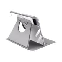 360 graus Capa Rotativa Para Tablet Samsung Galaxy S11 S10 S9 S8 S7 FE A9 A11 plus S6 Lite Com Suporte