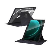 360 graus Capa Rotativa Para Tablet Samsung Galaxy S11 S10 S9 S8 S7 FE Lite A9 A11 plus 14.6 12.4 11