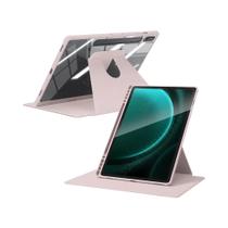 360 graus Capa Rotativa Para Tablet Samsung Galaxy S11 S10 S9 S8 S7 FE Lite A9 A11 plus 14.6 12.4 11