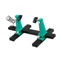 360 graus Conjunto De Ferramentas Manuais Para Reparo E Desmontagem De Placas De Circuito Com Suporte